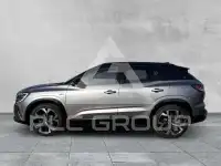 2024 Renault Austral