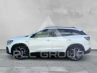 2024 Renault Austral