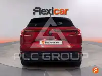 2024 Renault Austral