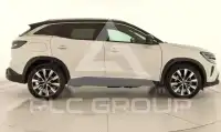 2024 Renault Austral