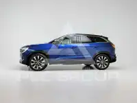 2024 Renault Austral