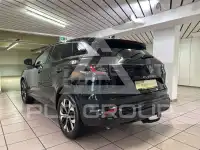 2024 Renault Austral