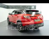 2024 Renault Austral
