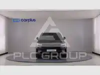 2024 Renault Austral