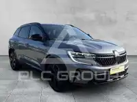 2024 Renault Austral