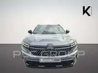 2024 Renault Austral