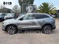 2024 Renault Austral