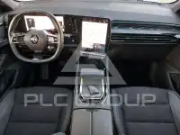 2024 Renault Austral