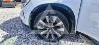 2024 Renault Austral