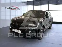 2024 Renault Austral