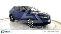 2024 Renault Austral