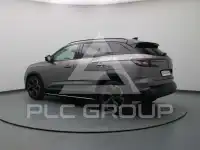 2024 Renault Austral