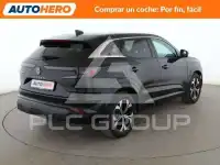 2024 Renault Austral