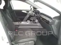 2024 Renault Austral