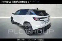 2024 Renault Austral