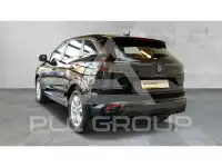 2024 Renault Austral