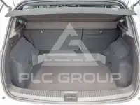 2024 Renault Austral