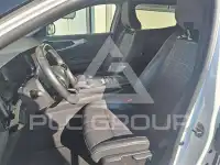 2024 Renault Austral