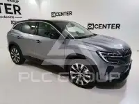 2024 Renault Austral