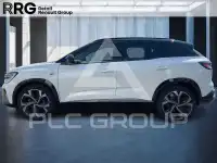 2024 Renault Austral