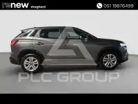 2024 Renault Austral
