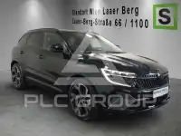 2024 Renault Austral