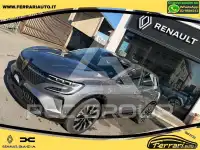 2024 Renault Austral