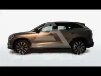 2024 Renault Austral