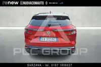 2024 Renault Austral