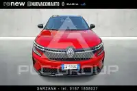 2024 Renault Austral