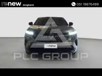 2024 Renault Austral
