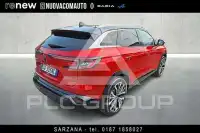 2024 Renault Austral