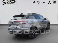 2024 Renault Austral