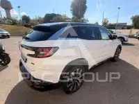 2024 Renault Austral