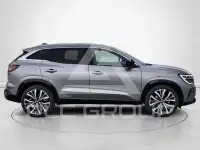 2024 Renault Austral