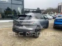 2024 Renault Austral