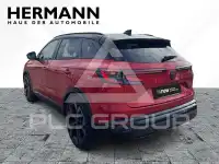 2024 Renault Austral