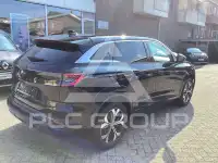 2024 Renault Austral