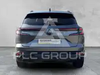 2024 Renault Austral