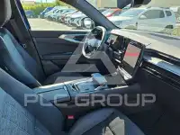 2024 Renault Austral