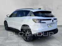 2024 Renault Austral