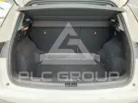 2024 Renault Austral
