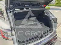 2024 Renault Austral