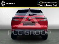 2024 Renault Austral