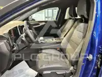 2024 Renault Austral