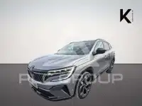 2024 Renault Austral