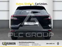 2024 Renault Austral