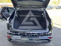 2024 Renault Austral