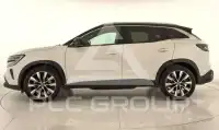 2024 Renault Austral