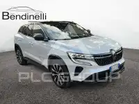 2024 Renault Austral